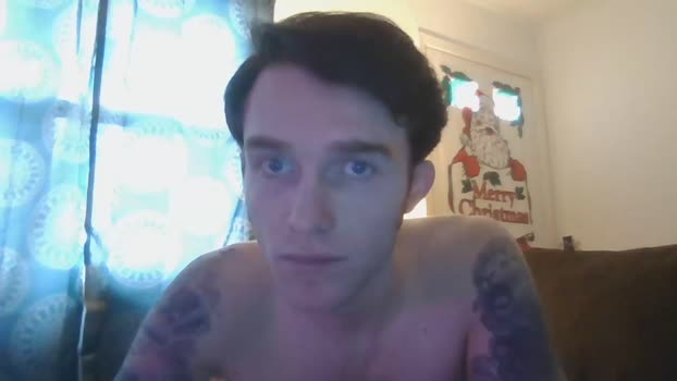 bwcpanboy 26-12-2023 video juicy