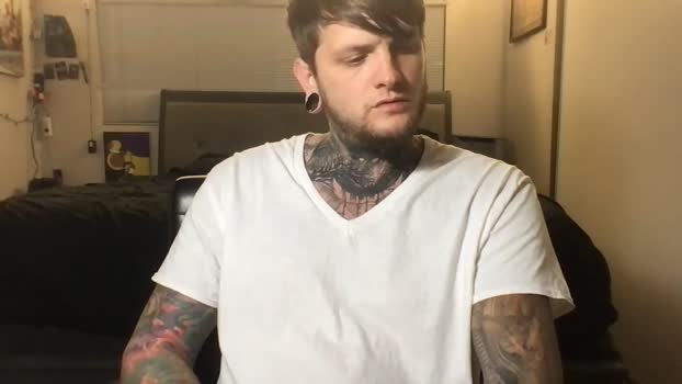 camlyn 27-12-2023 video nude