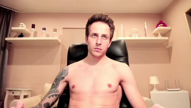 chriscarrey 27-12-2023 video sexybody