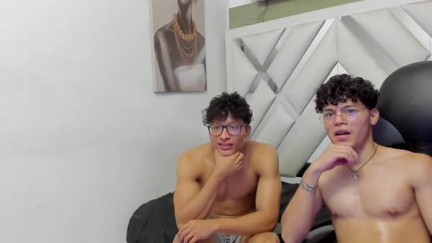 chriss_smitth 26-12-2023 video love