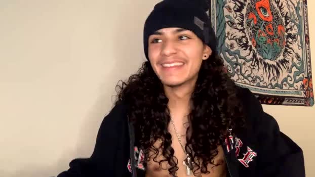 coconutts666 27-12-2023 video bigtoys