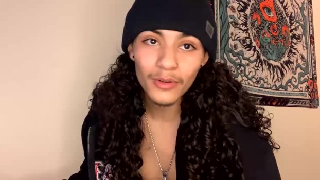 coconutts666 27-12-2023 video Cam