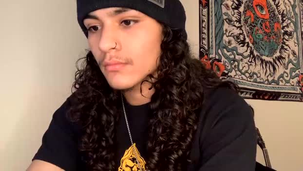 coconutts666 27-12-2023 video show