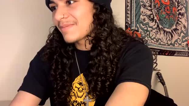 coconutts666 27-12-2023 video naughty