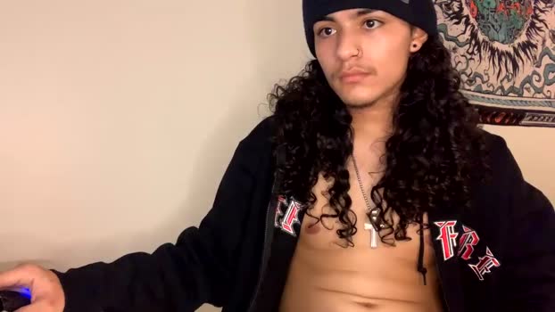 coconutts666 27-12-2023 video ass