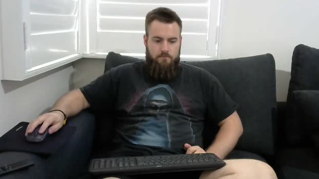 coreyjohn 27-12-2023 video deepthroat