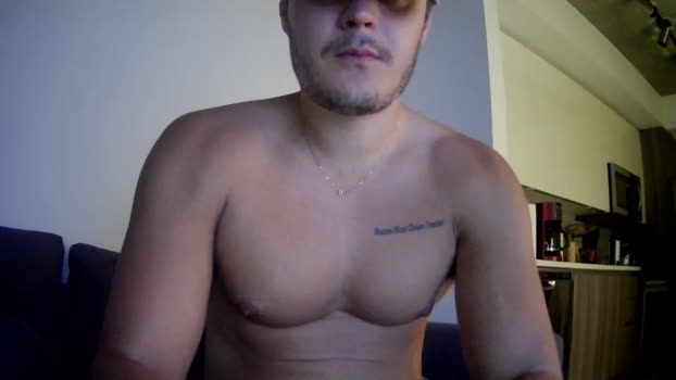 daddygaiins 27-12-2023 video bigass