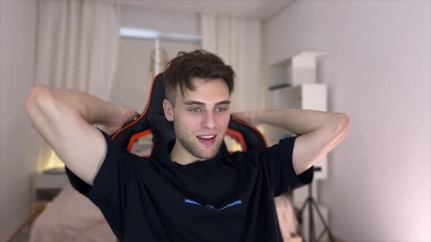 devilnut1 27-12-2023 video bigcock