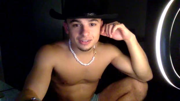 dndo21 27-12-2023 video legs