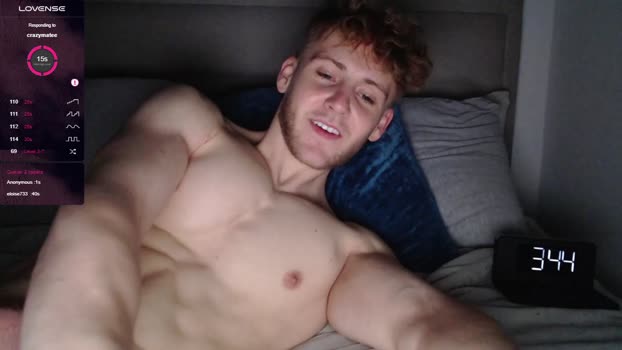 dominantalex182 27-12-2023 video Porn