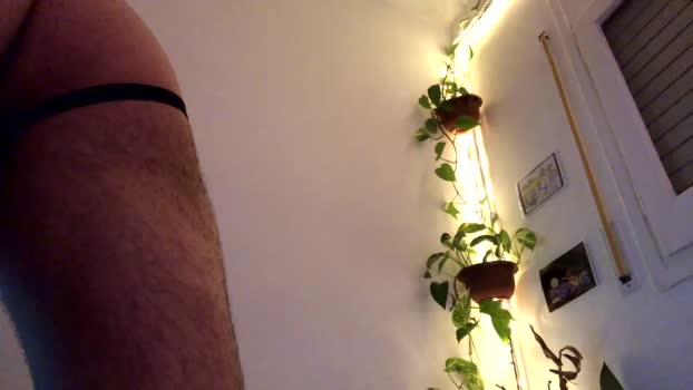 domingodelluvia 26-12-2023 video jerkoff