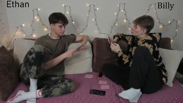 ethan_mill 27-12-2023 video show