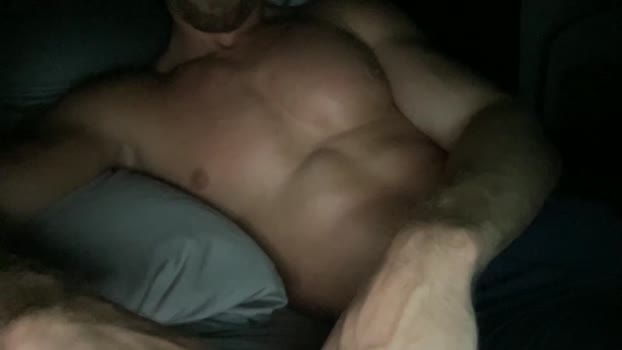 fitandhornyx28 27-12-2023 video bigass