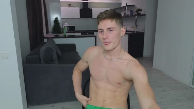 fixsicki 26-12-2023 video amateur