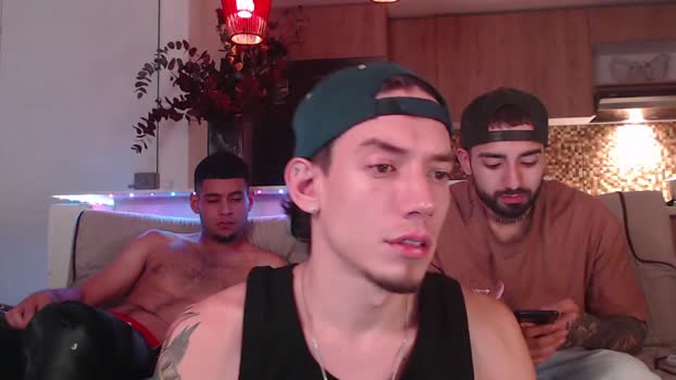 fratguysonline 27-12-2023 video beauty