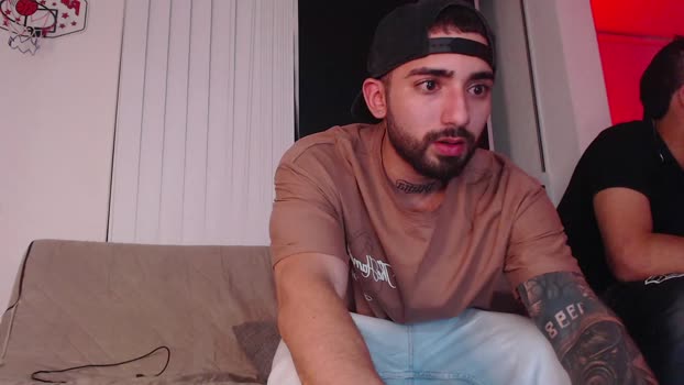 fratguysonline 27-12-2023 video big