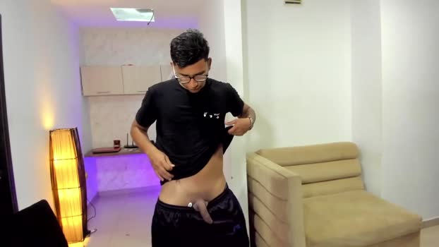 fuckboys_hot 27-12-2023 video spank