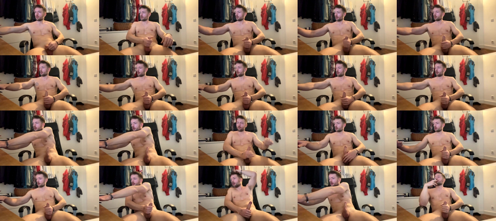 german_moritz1 27-12-2023 video Download