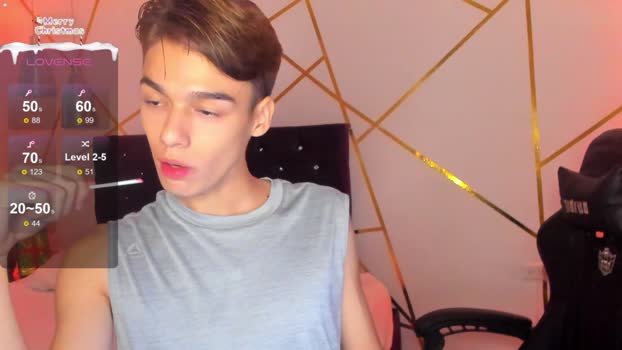 gerony_ 27-12-2023 video Pretty