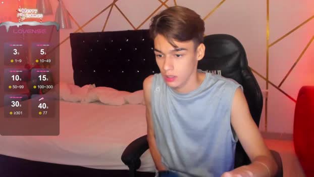 gerony_ 27-12-2023 video Nude