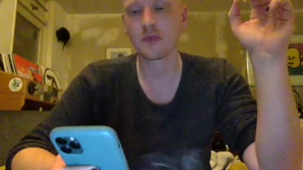 gingerwithsoul 27-12-2023 video skinny