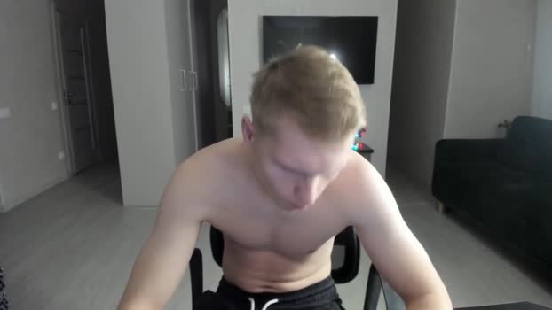 goldkissboy 27-12-2023 video Pretty