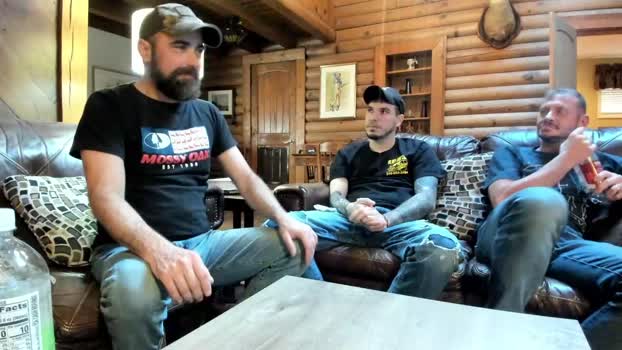 hardworkertn 27-12-2023 video toy