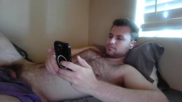 ineedacamaro12 26-12-2023 video wank