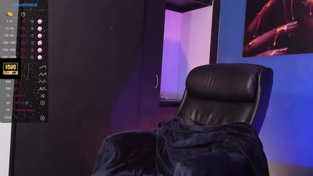 jacobfitness 26-12-2023 video jackoff