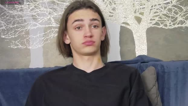 jonny_doss 27-12-2023 video Pretty