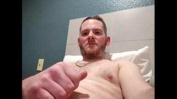 jpadgett4141 27-12-2023 video love