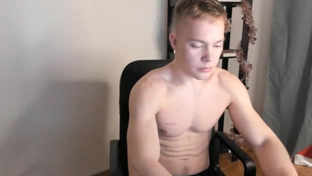 kanvalkyrie 26-12-2023 video twink