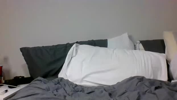 karsonshotz 27-12-2023 video wank