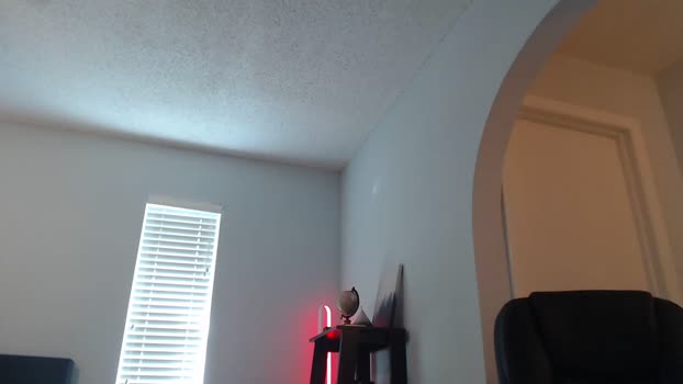 kinky_eric 26-12-2023 video beauty