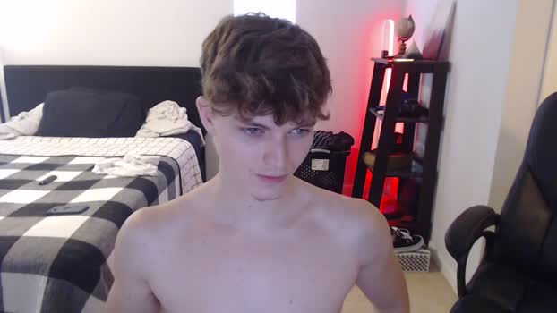 kinky_eric 26-12-2023 video jerkoff