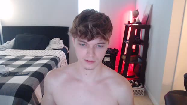 kinky_eric 26-12-2023 video fuckface