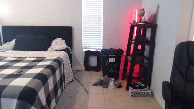 kinky_eric 26-12-2023 video bigload