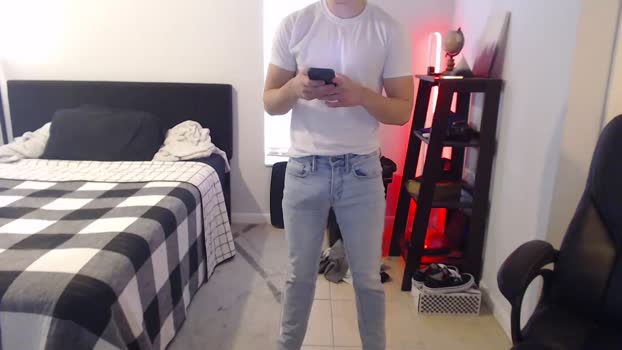 kinky_eric 26-12-2023 video kissing