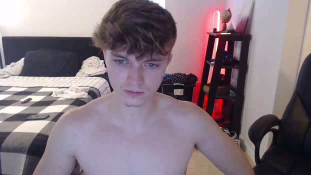 kinky_eric 26-12-2023 video jerking