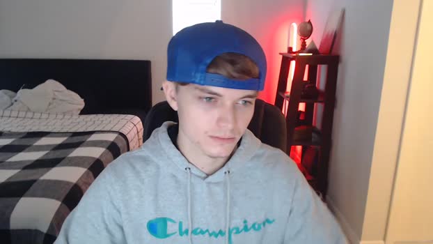 kinky_eric 27-12-2023 video fuckass