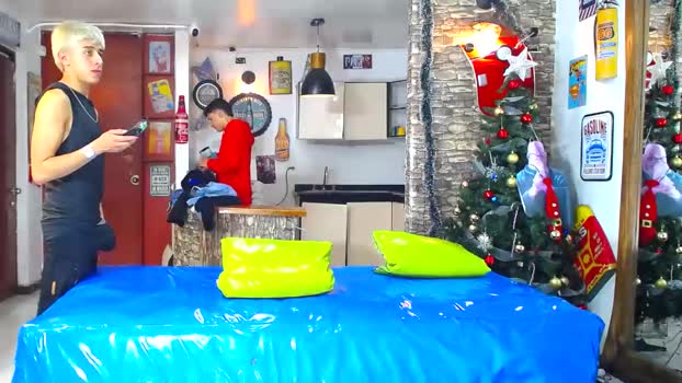 kobayasky 27-12-2023 video bj-dildo