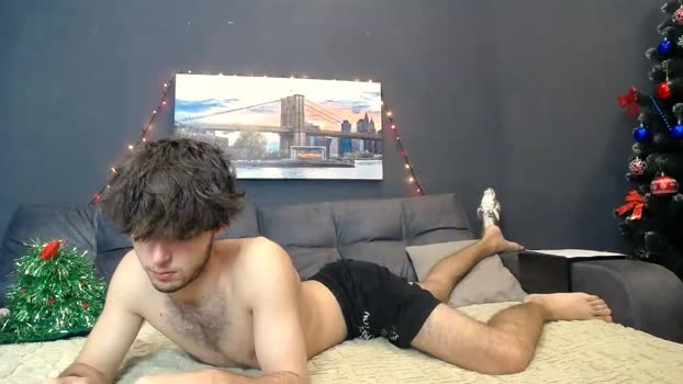 kobe_miles 27-12-2023 video blowjob