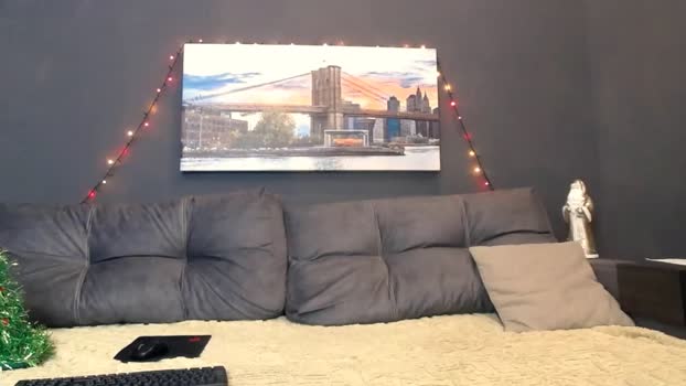 kobe_miles 27-12-2023 video ass