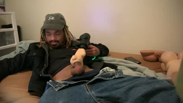 lilslix 27-12-2023 video hardcock