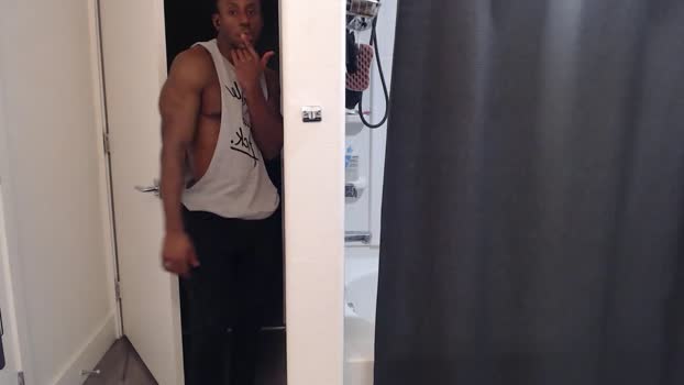 loveleexd21 27-12-2023 video yummy