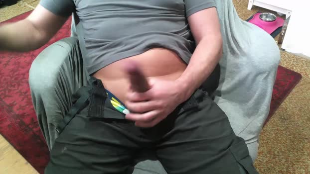 maxxellis 26-12-2023 video twink