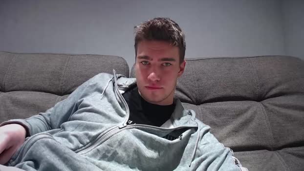 megamaxxxl 27-12-2023 video playtime