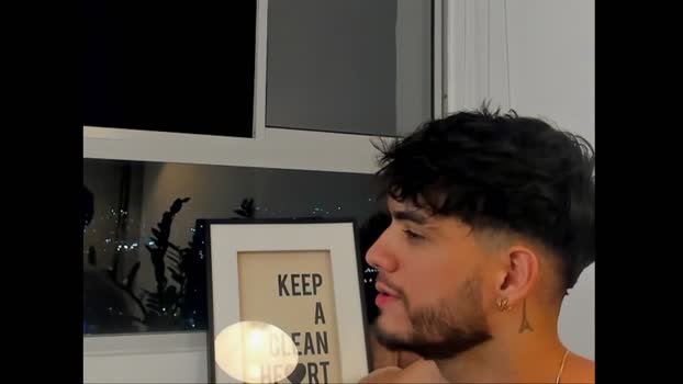 noha_miler 27-12-2023 video beautiful