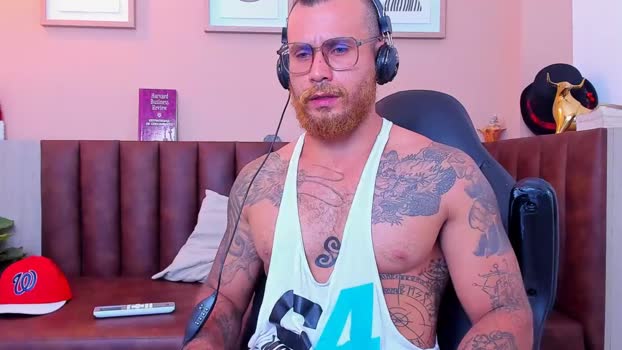 odin_dios 27-12-2023 video fingers