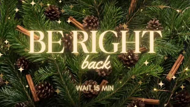 okwohka 26-12-2023 video Ass